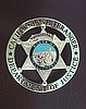 California State Ranger, Dept of Justice